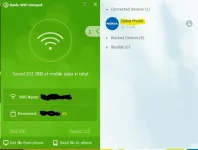 nokia_hotspot_conektado_haha.webp