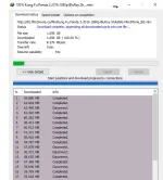 dl.webp