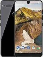 essential-phone.webp essential-phone.webp