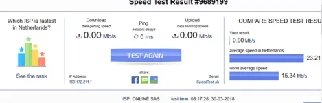 france_test.webp