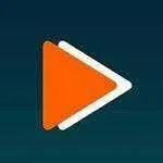 180204105943979615.webp 180204105943979615.webp