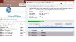 happi.webp happi.webp