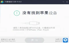 dTsQYCd.webp