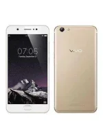 vivo-y69-design.webp