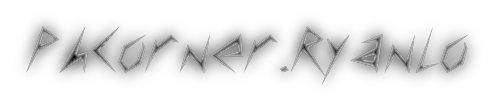5115905.gif 5115905.gif