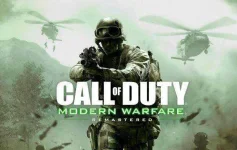 ll-of-Duty-Modern-Warfare-Remastered-Free-Download.webp