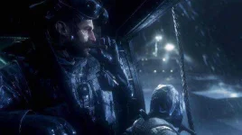 of-Duty-Modern-Warfare-Remastered-Torrent-Download.webp