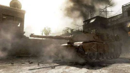 Call-of-Duty-Modern-Warfare-Remastered-PC-*****.webp