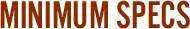 um+and+Recommended+System+Requirements+%28PC%29+01.webp