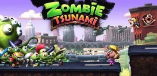 zombie-tsunami.webp zombie-tsunami.webp