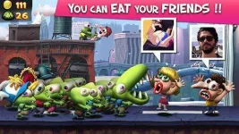 zombie-tsunami-apk.webp zombie-tsunami-apk.webp