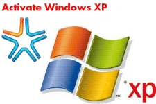 activate-windows-XP.webp