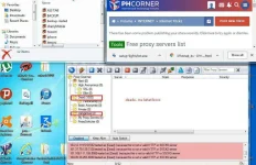 gd1askm8uo5avb6zg.webp gd1askm8uo5avb6zg.webp