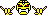 LcROW.gif