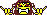 Zffrp.gif