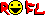 8QeoB.gif