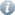 icon_info_small.gif