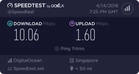 7227842958.webp