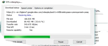 jehe2.webp jehe2.webp
