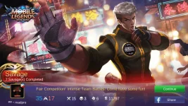 Screenshot_20180416-165928.webp