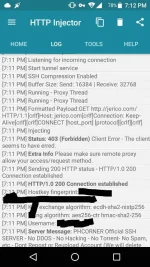 nip2i1V.webp