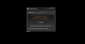 APP.webp