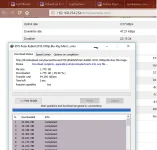 se_dl_sg_jehe.webp se_dl_sg_jehe.webp