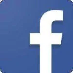 facebook-apk.webp facebook-apk.webp