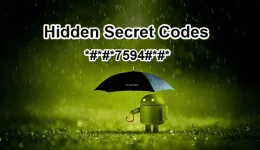 droid-Mobile-Phone-Ke-Hidden-Secret-Codes-In-Hindi.webp