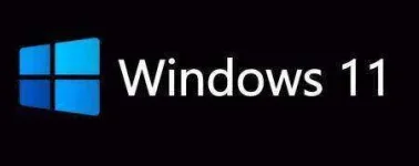 2108200326520082.webp
