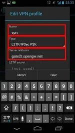 =05.webp =05.webp