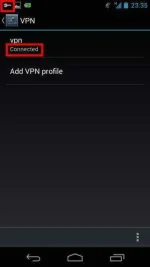 =08.webp