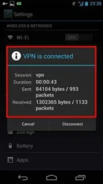 =10.webp =10.webp