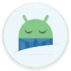 ic_launcher_round.144.webp