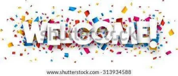 olour-confetti-vector-paper-illustration-313934588.webp olour-confetti-vector-paper-illustration-313934588.webp
