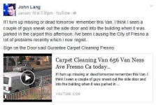 John-Lang-Facebook-3.webp