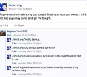 John-Lang-Facebook-2.webp
