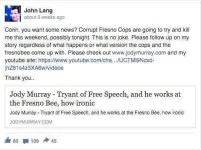 John-Lang-Facebook-1.webp