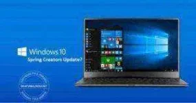 Windows-10-Rs4-RTM-Retail-17134.1-300x158.webp