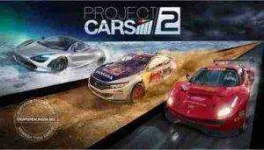 -CARS-2-v5.0.0.1-Update-5.4-Repack-Version-300x171.webp -CARS-2-v5.0.0.1-Update-5.4-Repack-Version-300x171.webp
