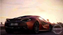 Project-CARS-2-v5.0.0.1-Update-5.4-Repack-Version1.webp Project-CARS-2-v5.0.0.1-Update-5.4-Repack-Version1.webp