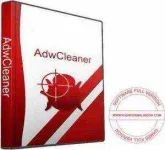 AdwCleaner-Terbaru-300x274.webp