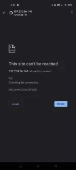 Screenshot_2021-08-20-06-20-32-84.jpg