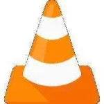VLC-for-Android.webp