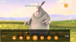 VLC-for-Android_001.webp