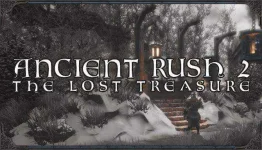Ancient-Rush-2-Free-Download.webp Ancient-Rush-2-Free-Download.webp