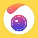 Camera360-Apk.webp