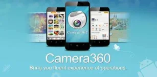 Camera360-Apk-mod-android.webp