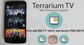 terrarium-tv-apk-android.webp