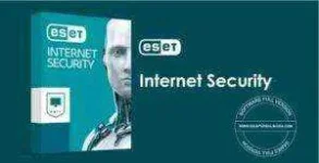 Eset-Internet-Security-Terbaru-300x154.webp